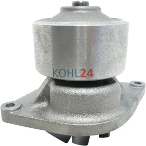 Wasserpumpe Ford Iveco Eurocargo Eurofire Tector LKW Motor Case IH JX Maxxum MXU Quantum WDX Cummins New Holland T4 T4000 T5000 T6000 TC5000 TD5 usw. Steyr Kompakt Profi 2852114 4891252 503622660 504062854 87803065